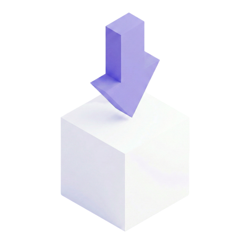 Top View